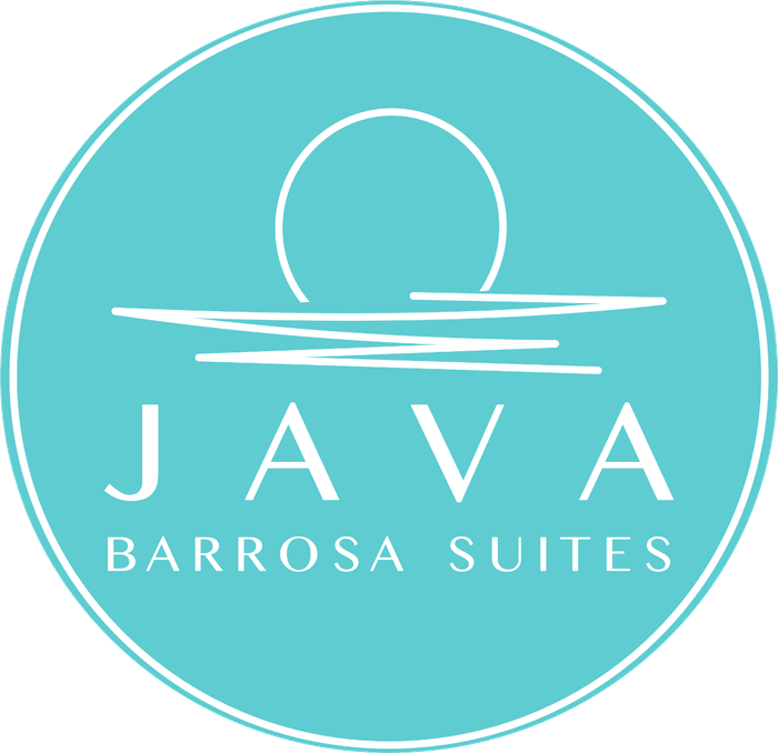 JAVA Barrosa Suites
