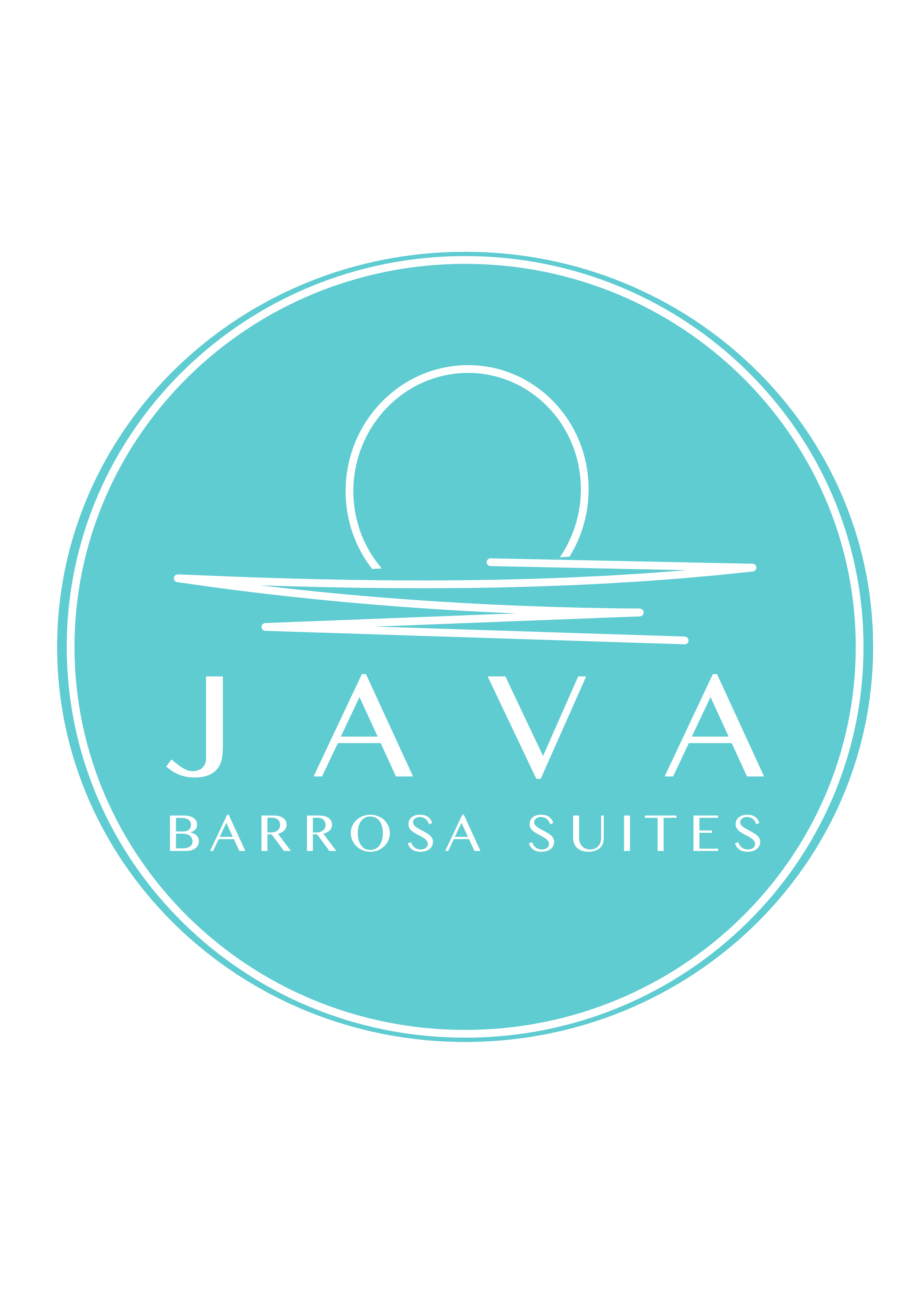 Javabarrosasuites
